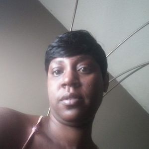 Meet your Posher, Latasha